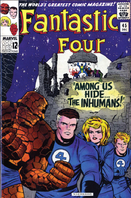 fantastic-four-inhumans