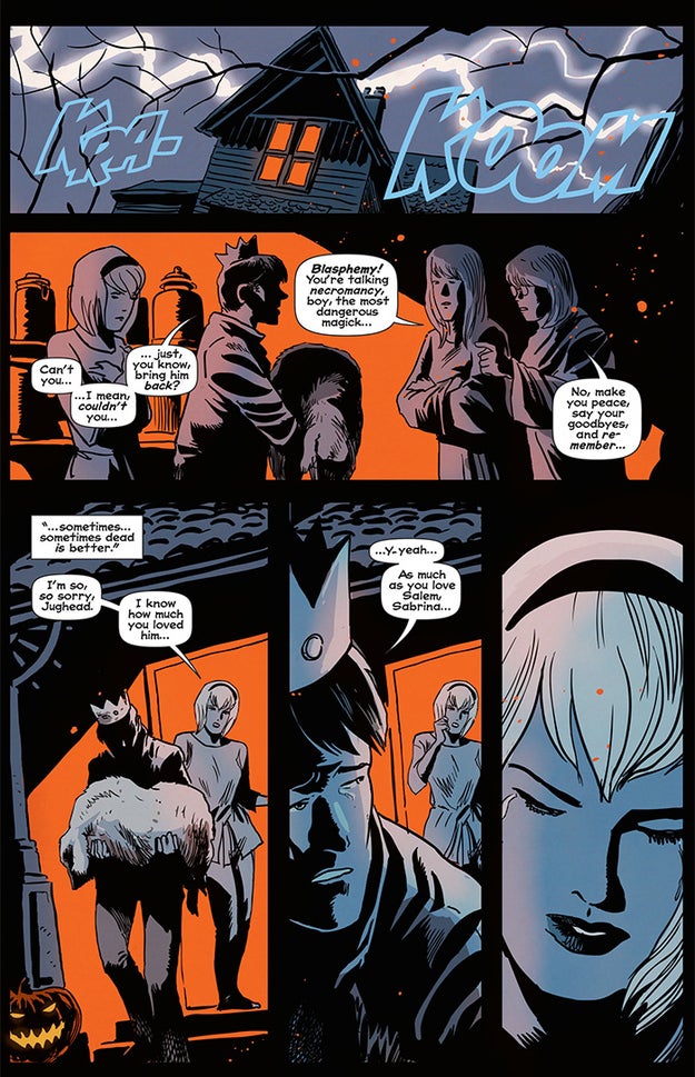 afterlife-with-archie-5