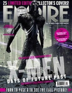 x-men-days-of-future-past-future-sentinel