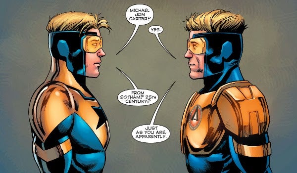 convergence-booster-gold-boosters