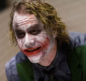 heath-ledger-joker