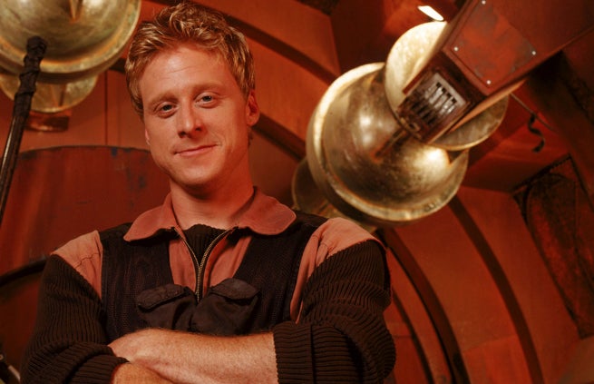 Tudyk