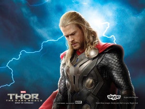 skype-thor