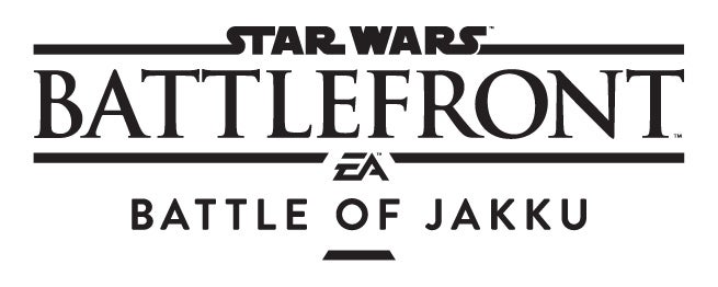 Star-Wars-Battlefront-Battle-of-Jakku