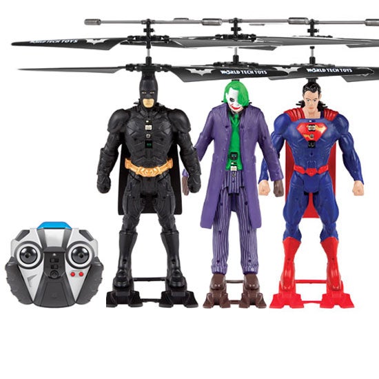 superman-batman-joker-helicopter