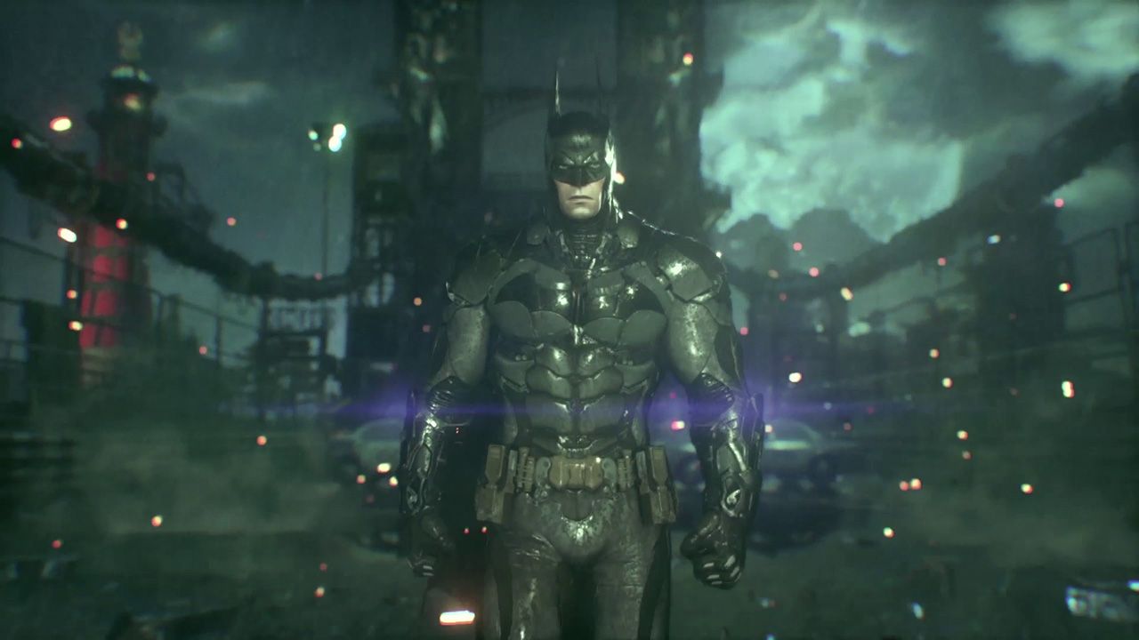 batman-arkham-knight-batman-badass