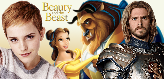 beautyandthebeastmovie