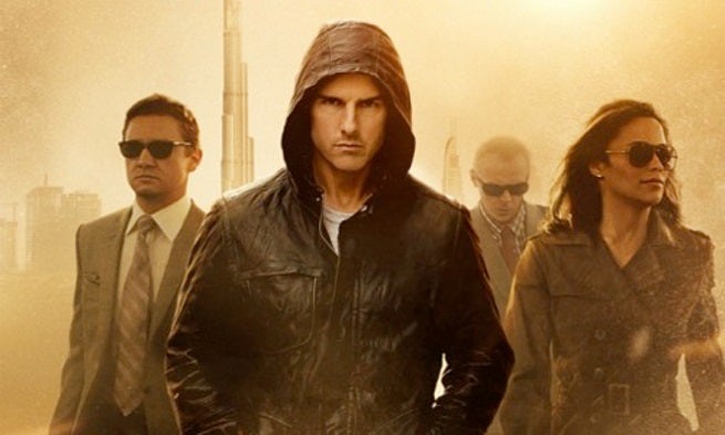 Mission-Impossible-4-continues-to-impress-at-the-box-office