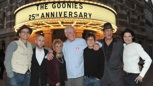 the-goonies-at-25