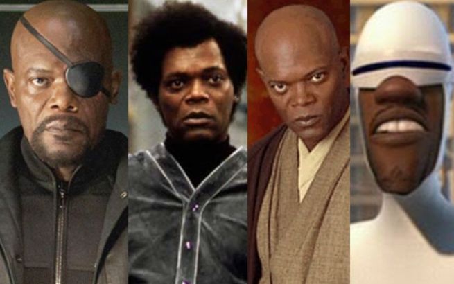 samuel-l-jackson-birthday