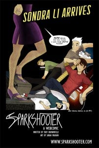 sparkshooter-sondra-promo