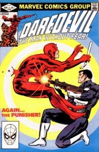 daredevil-the-punisher