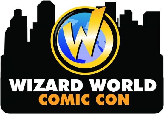 Wizard World and Cinedigm Team For Digital Comic Con Channel