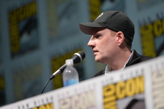 kevin-feige