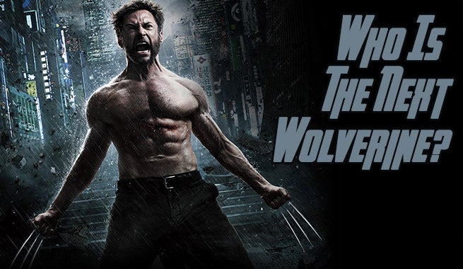 Wolverine