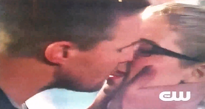 olicity