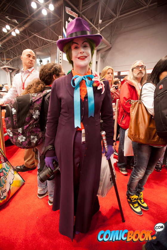 nycc-cosplay-burton-joker