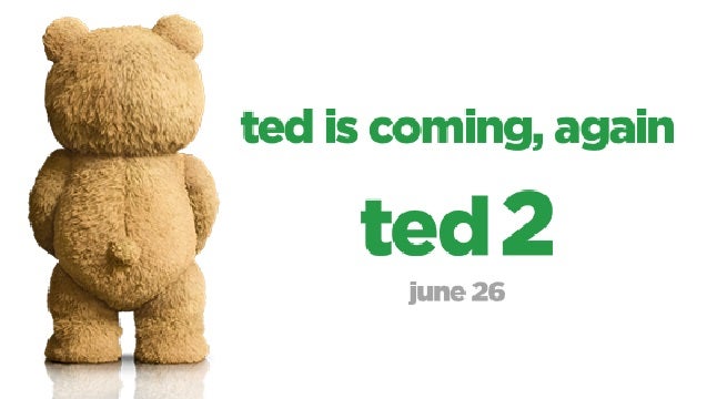 ted-2-120202