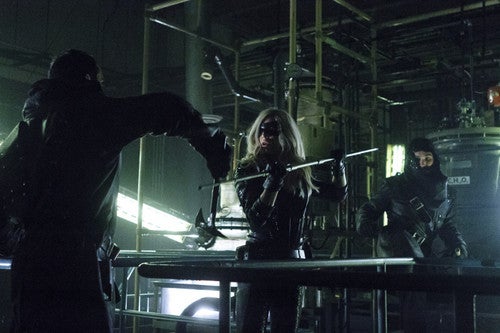 2x05-League-of-Assassins-arrow-cw-35966662-500-333