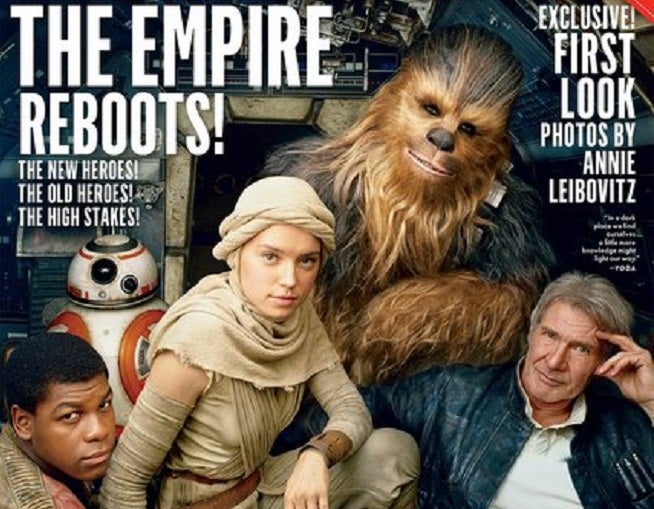 vanity-fair-star-wars