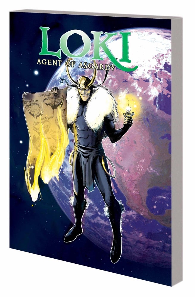 LOKIAOA2014TPB cover