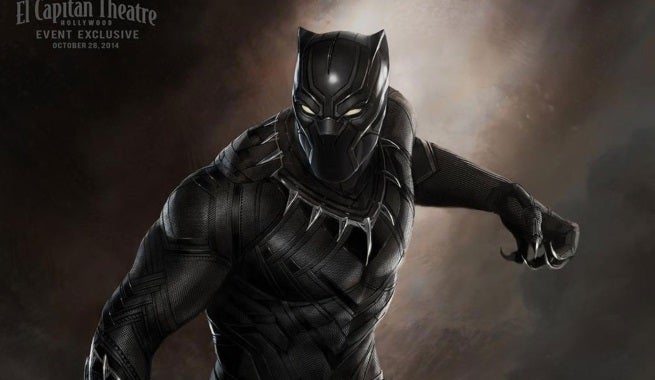 black-panther-cropped