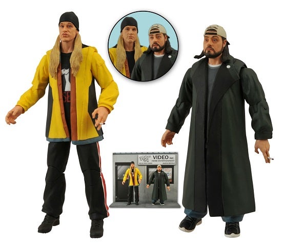 JayAndSilentBob1