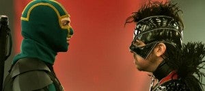 Kick-Ass 2 stills_05