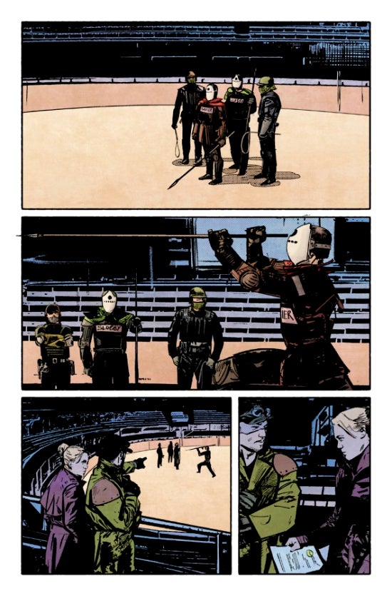 Empire_of_the_Dead_3_Preview_2