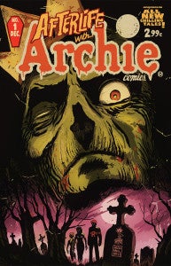 afterlife-with-archie-cover2