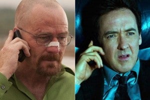 breaking-bad-john-cusack