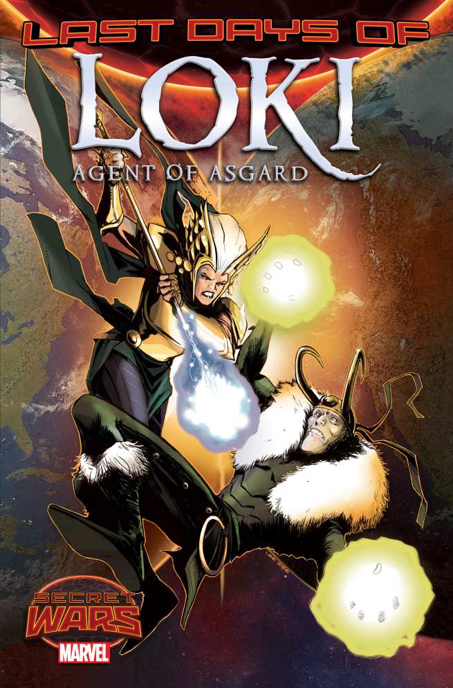 LOKIAOA2014015 cov