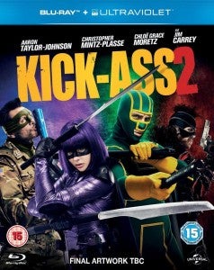 kick-ass-2