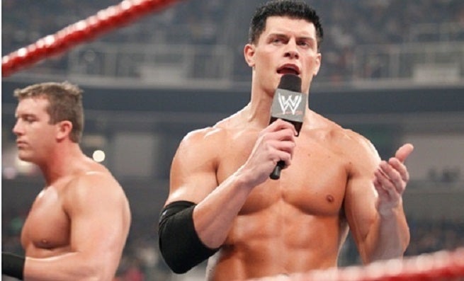 Cody-Rhodes-On-Mic (1)