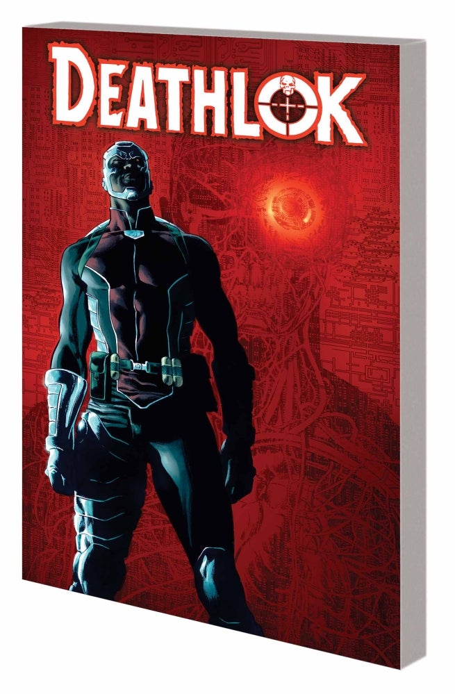 DEATHLOK2014V2TPB cvr