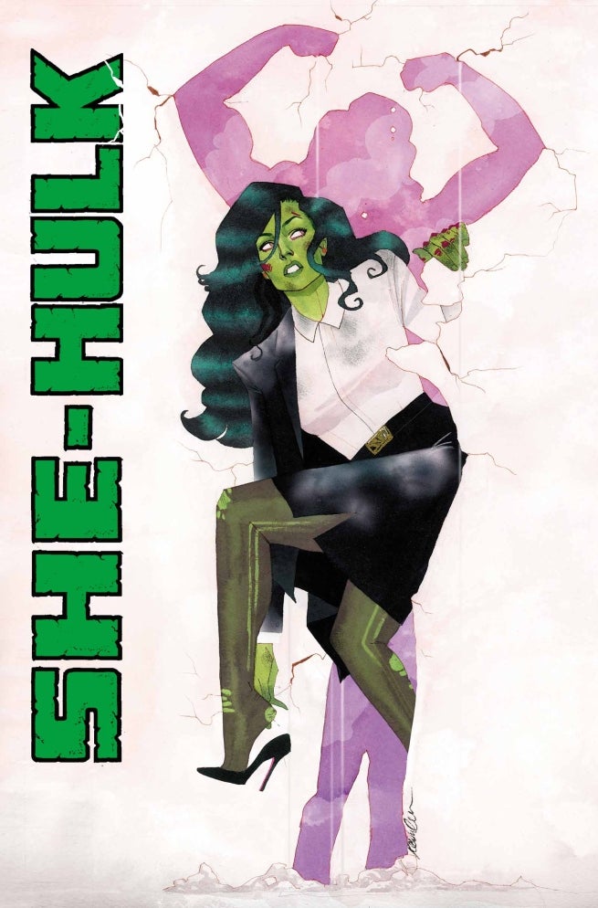 TBSHEHULK2014001 cvr