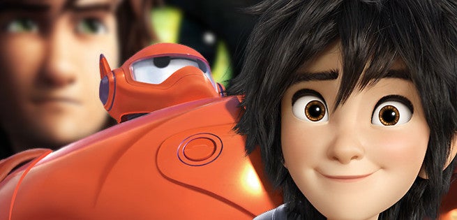 bighero6