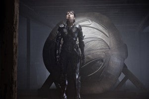 Man-of-Steel-Faora-Rocket