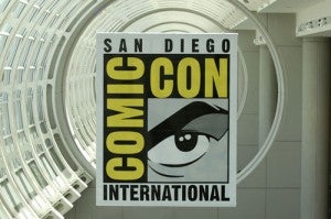 Comic-Con-2012-Movie-Preview