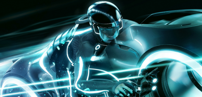 tron3