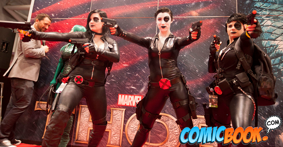 nycc-cosplay-domino-army