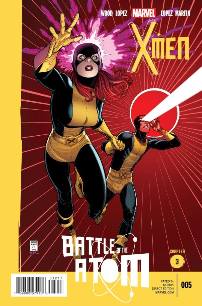 XMen_BattleOfTheAtom_XMen_5_Cover