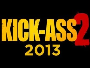 Kick-Ass 2 Trailer