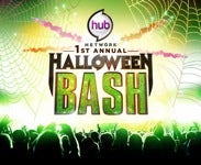 halloween-bash