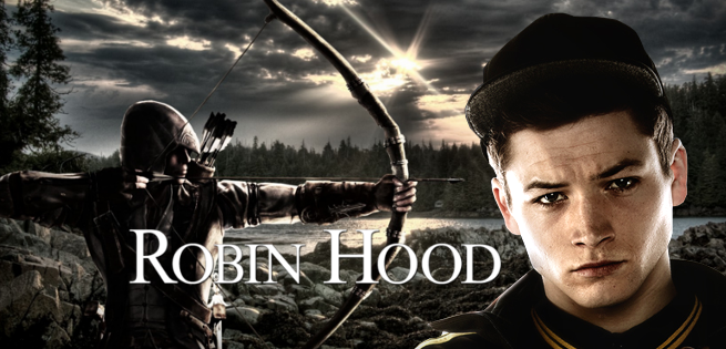 robinhoodtaron