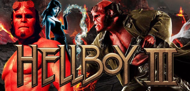 hellboy3