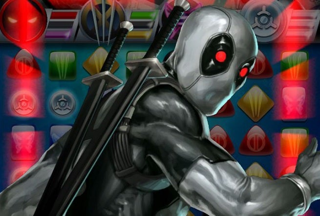 deadpool-game-top