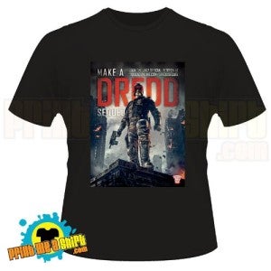 dredd-sequel-tshirt