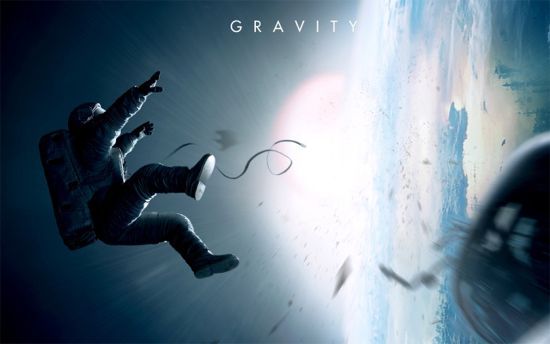 gravity-oscars