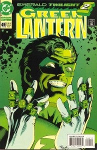 Green_Lantern_Vol_3_49